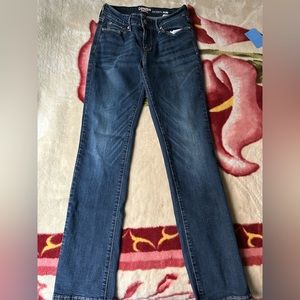 Levi’s Jeans w26 L32